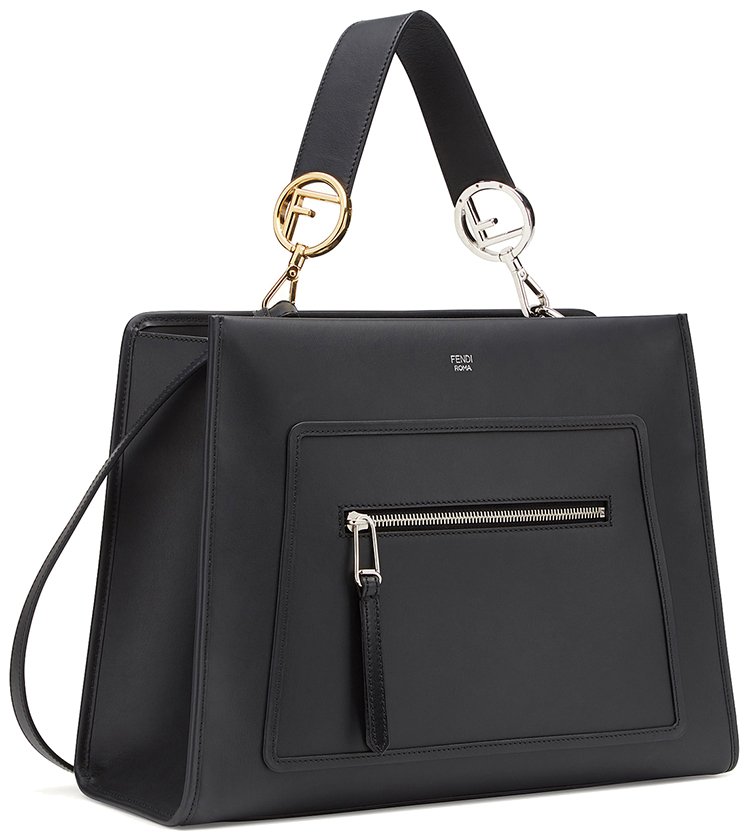 Fendi-runaway-bag-8