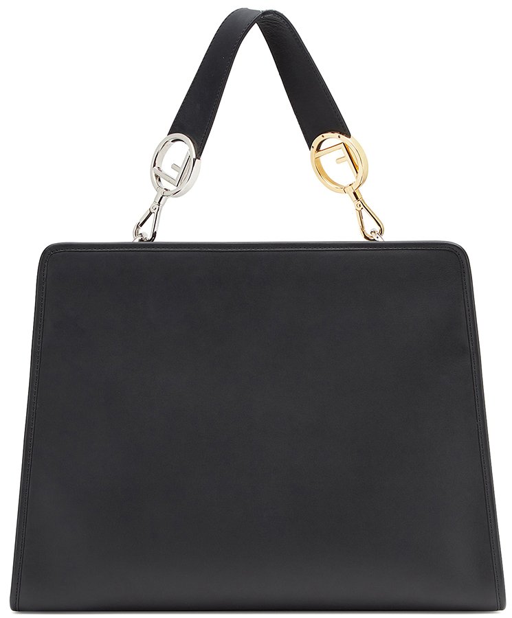 Fendi-runaway-bag-9