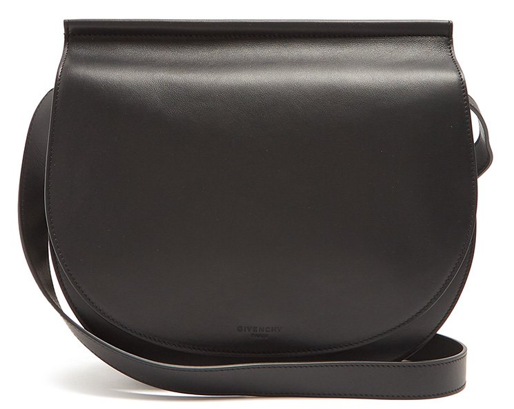 Givenchy-Infinity-Bag-4