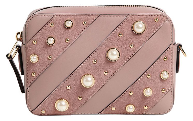 Karl-Ikonik-Pearl-Camera-Bag-2