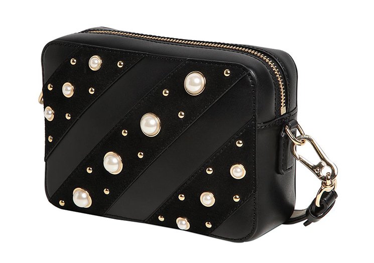 Karl-Ikonik-Pearl-Camera-Bag-3