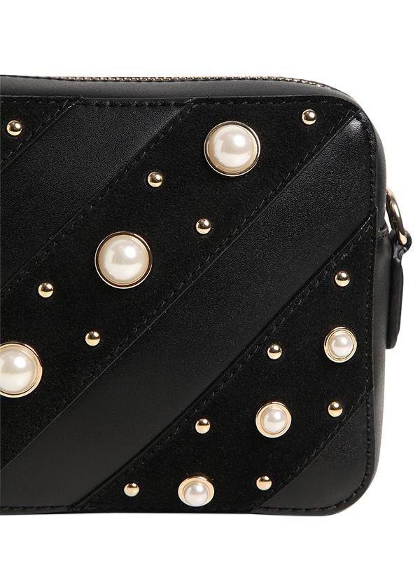 Karl-Ikonik-Pearl-Camera-Bag-4