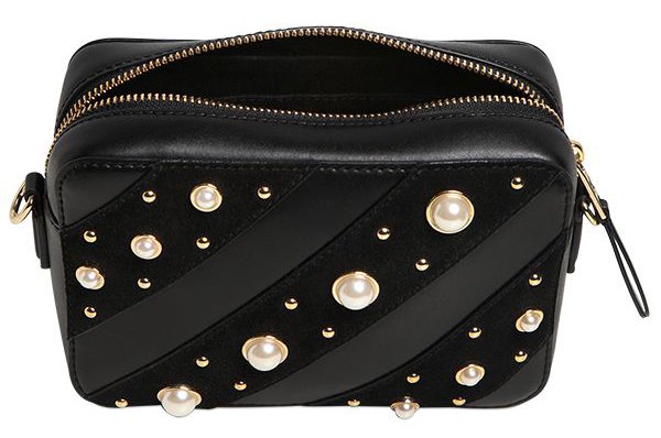 Karl-Ikonik-Pearl-Camera-Bag-5