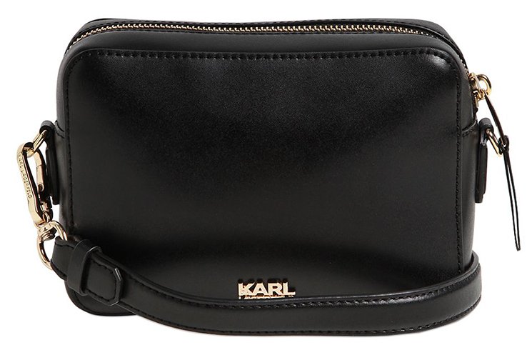 Karl-Ikonik-Pearl-Camera-Bag-6