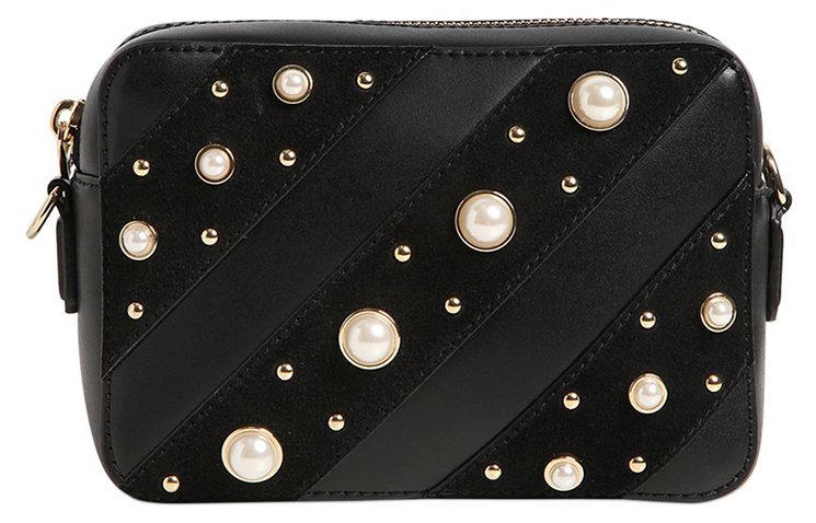 Karl-Ikonik-Pearl-Camera-Bag