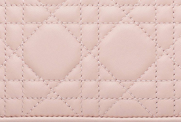 Lady-Dior-Pink-Voyageur-Wallet-4