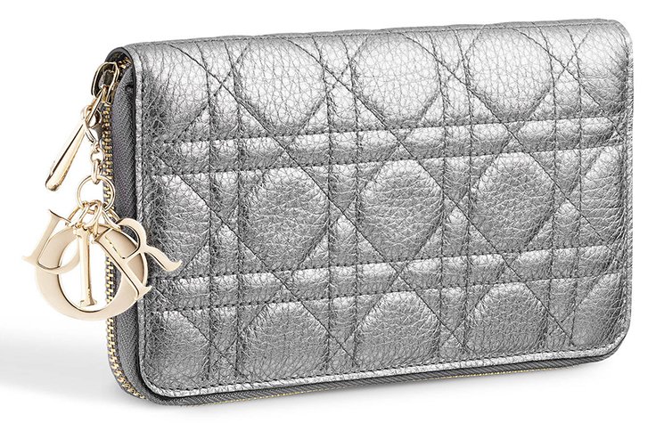 Lady-Dior-Yen-Wallet-2