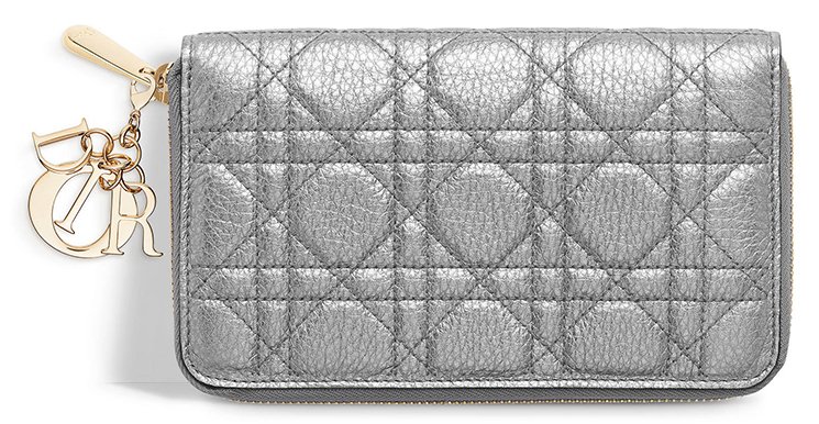 Lady-Dior-Yen-Wallet