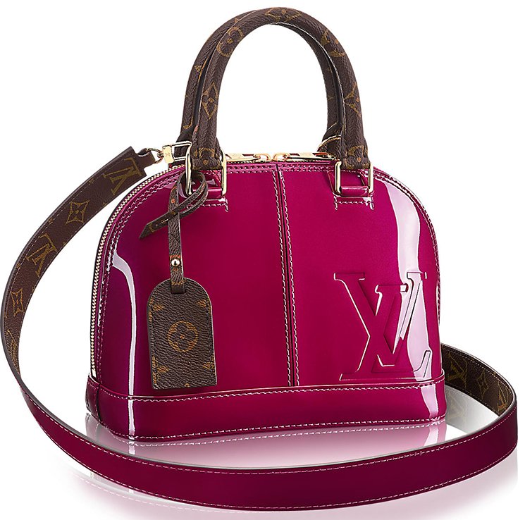 Louis-Vuitton-Alma-Vernis-Bag-2