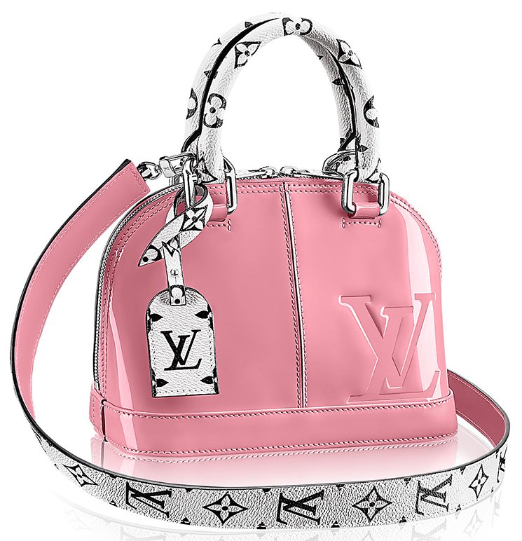 Louis-Vuitton-Alma-Vernis-Bag-3