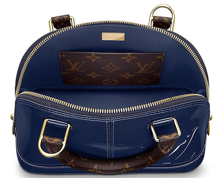 Louis-Vuitton-Alma-Vernis-Bag-5