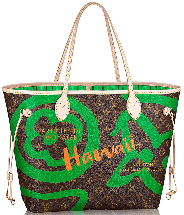 Louis-Vuitton-Articles-De-Voyage-Tahiti-Print-5