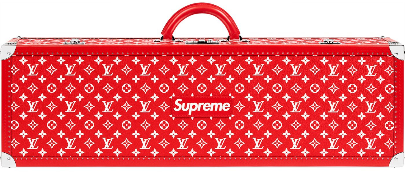 Louis-Vuitton-Boite-Skateboard-Trunk