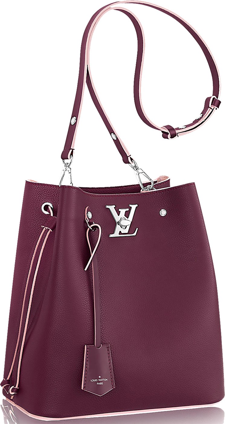 Louis-Vuitton-Lockme-Bucket-Bag-2