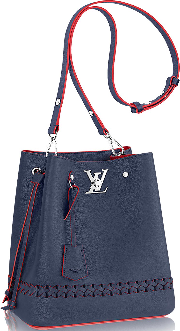 Louis-Vuitton-Lockme-Bucket-Bag-3