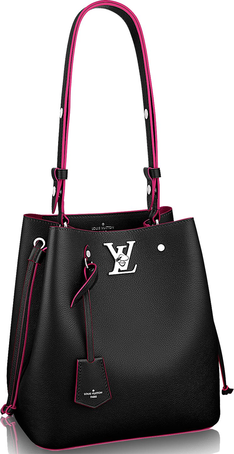 Louis-Vuitton-Lockme-Bucket-Bag