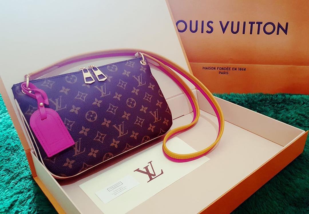 Louis-Vuitton-Lorette-Bag-2