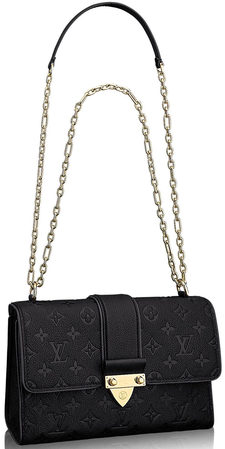 Louis-Vuitton-Saint-Sulpice-Bag