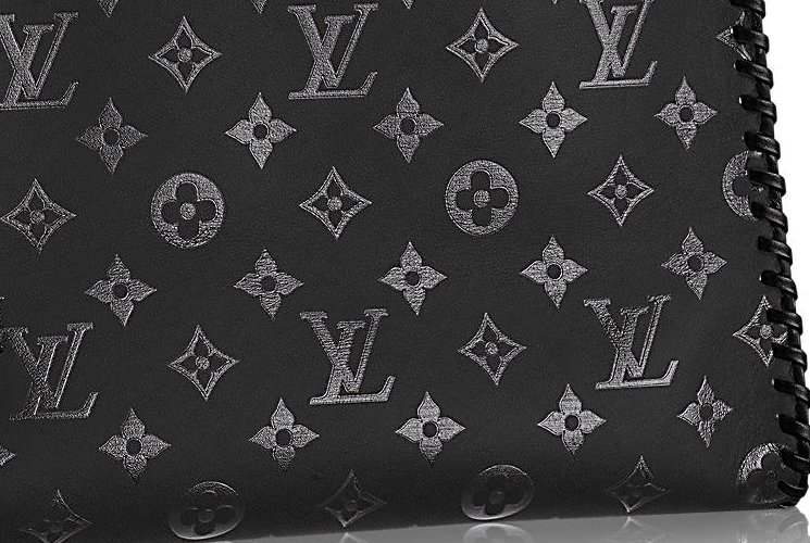 Louis-Vuitton-Very-Zipped-Tote-3