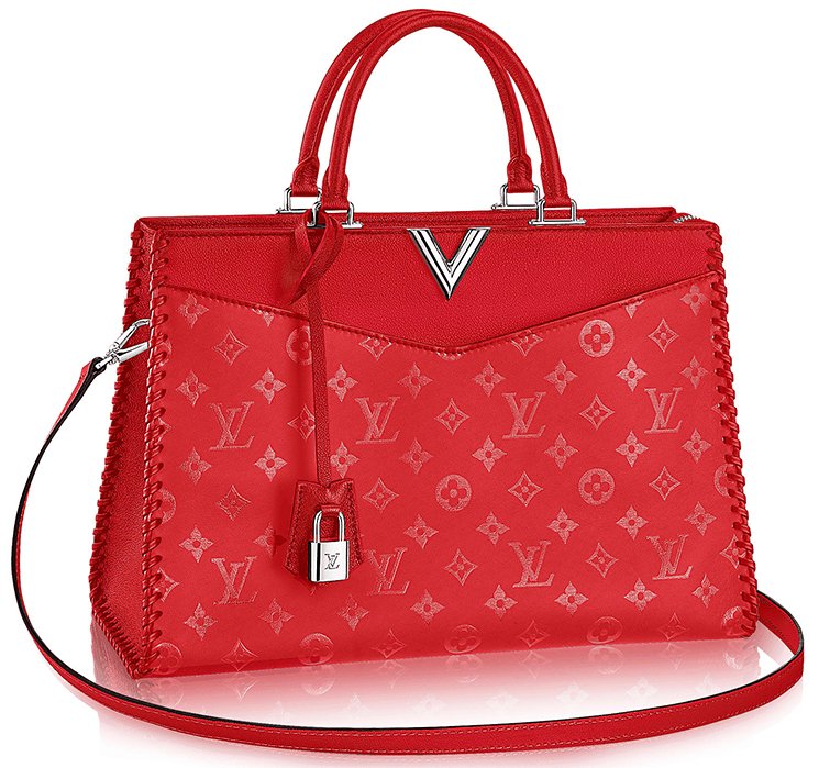 Louis-Vuitton-Very-Zipped-Tote-6