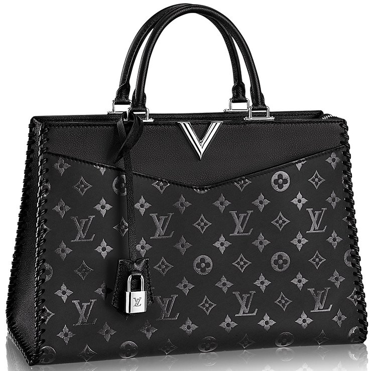 Louis-Vuitton-Very-Zipped-Tote