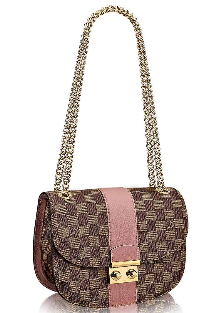 Louis-Vuitton-Wight-Bag-2