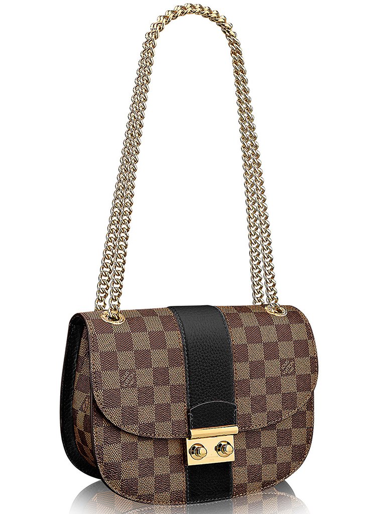 Louis-Vuitton-Wight-Bag-3