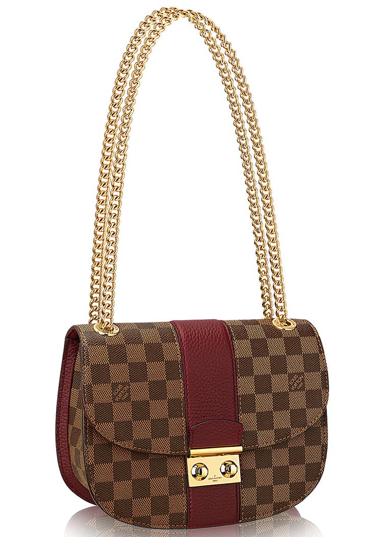 Louis-Vuitton-Wight-Bag-4