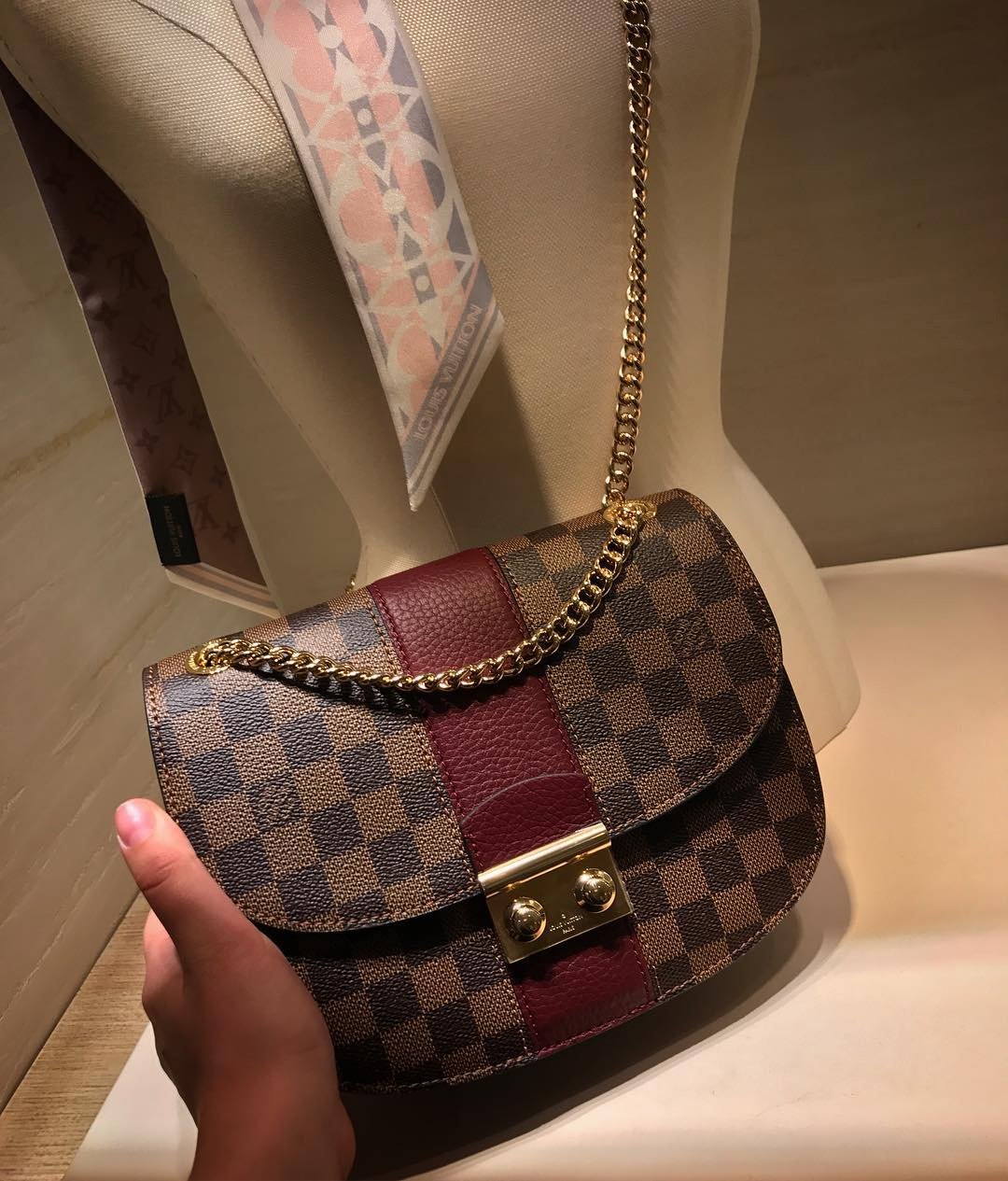 Louis-Vuitton-Wight-Bag