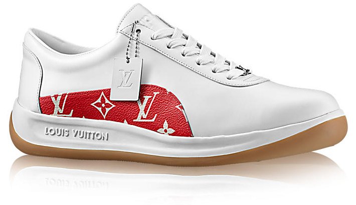 Louis-Vuitton-x-supreme-sneakers