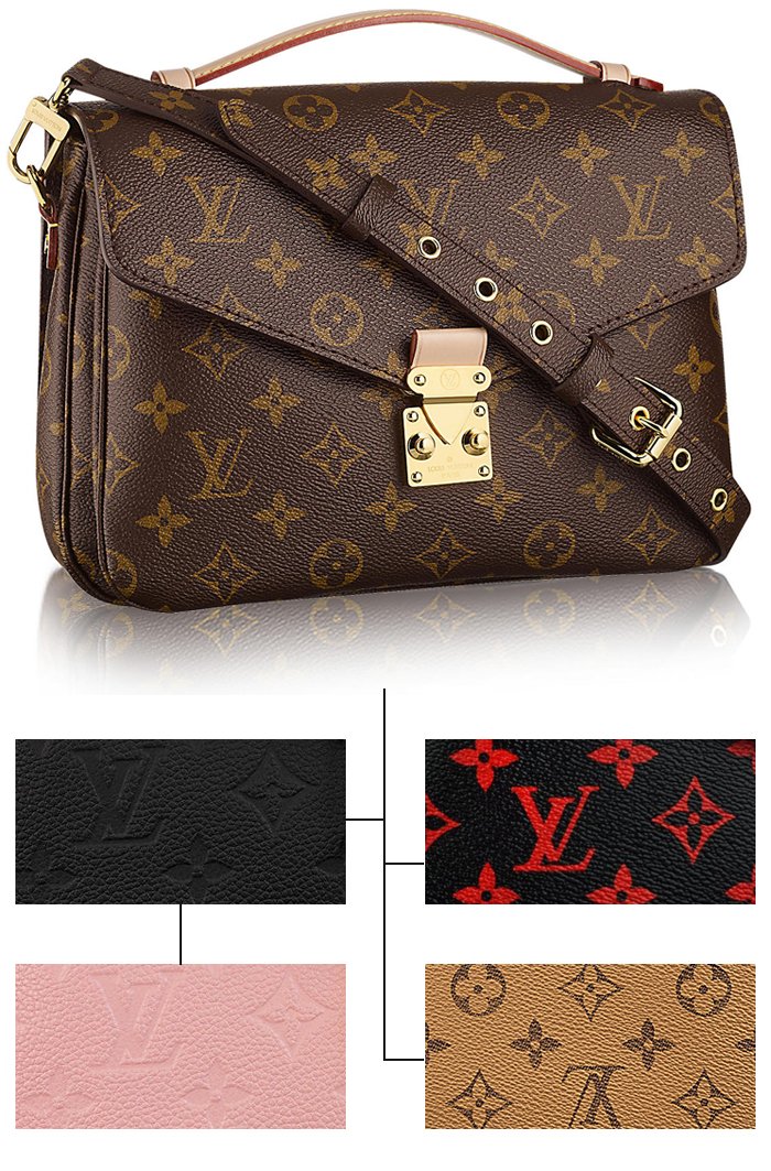 Louis-vuitton-pochette-metis-vs-croisette-bag