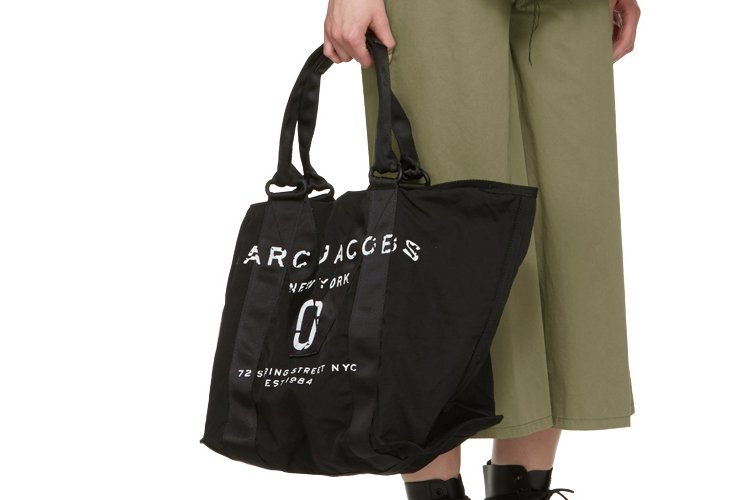 Marc-Jacobs-New-York-0-Bag-5