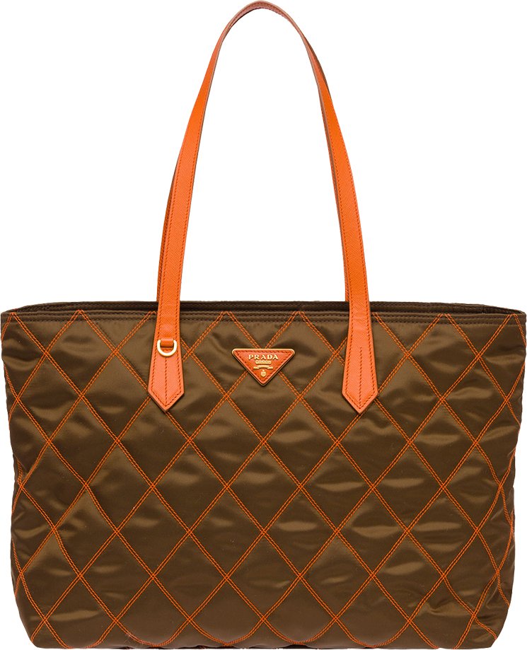 Prada-Quilted-Fabric-Tote-2