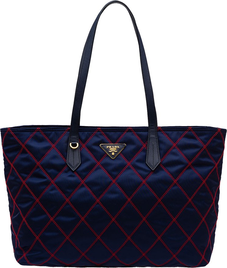 Prada-Quilted-Fabric-Tote-3