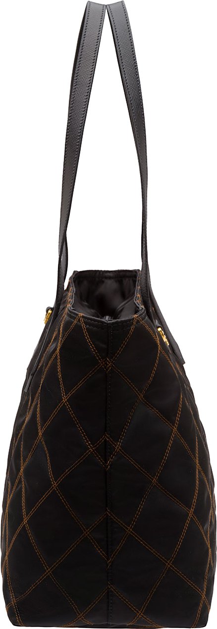 Prada-Quilted-Fabric-Tote-4