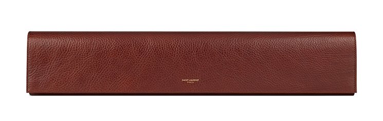 Saint-Laurent-Fetiche-Long-Clutch-2