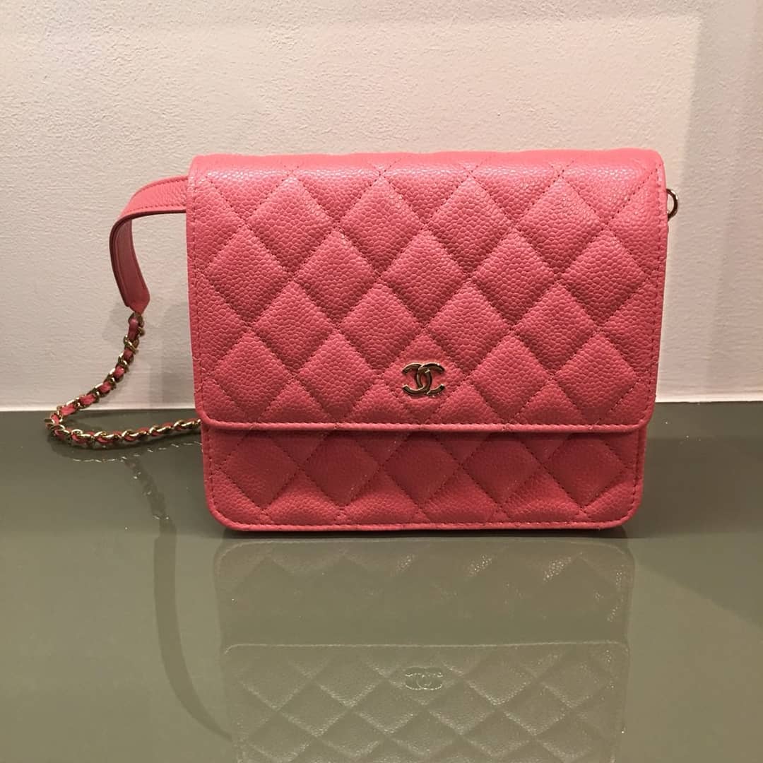 chanel-square-woc