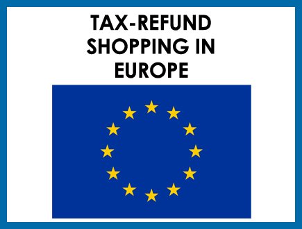 europe tax refund thumb