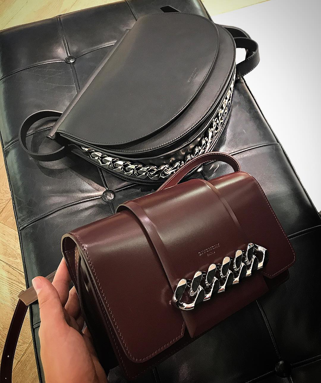 givenchy-infinity-bag