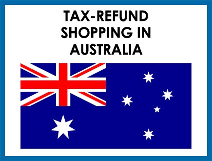 tax refund australia thumb