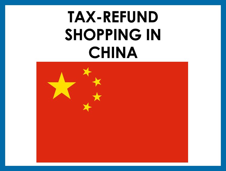 tax-refund-china