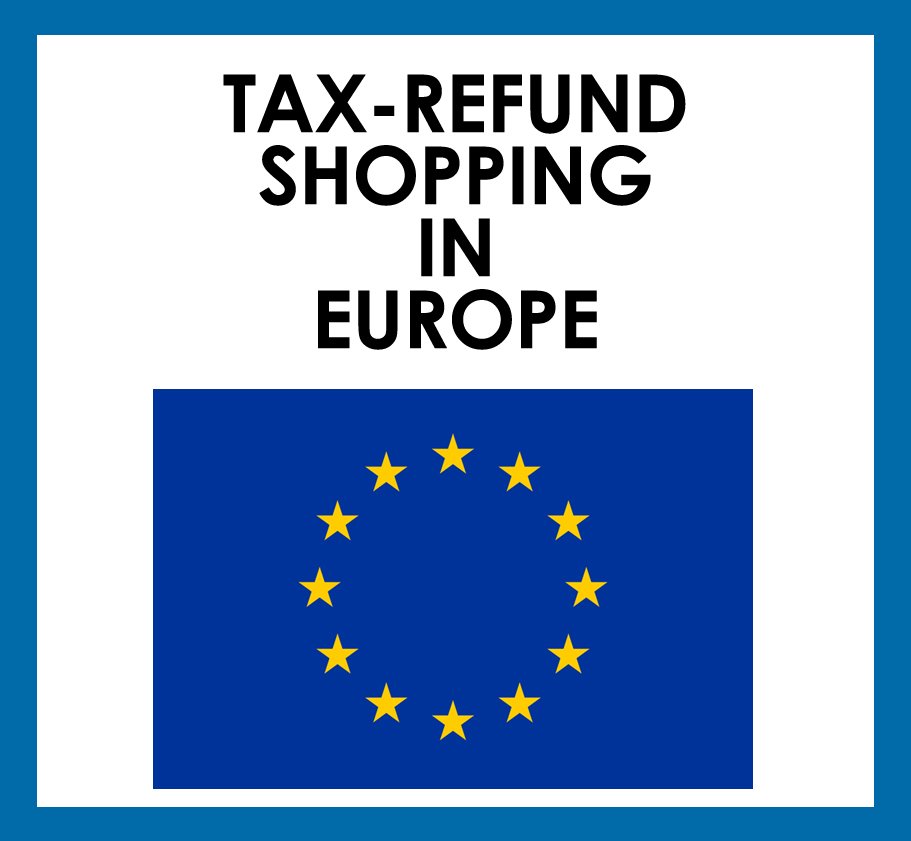 tax-refund-in-europe