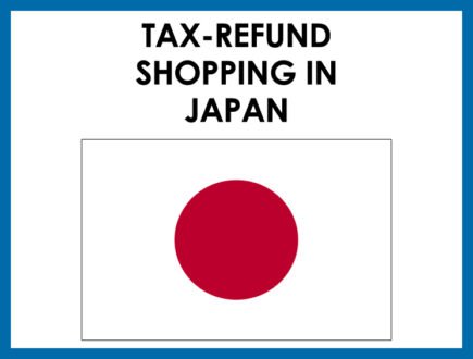 tax-refund-japan