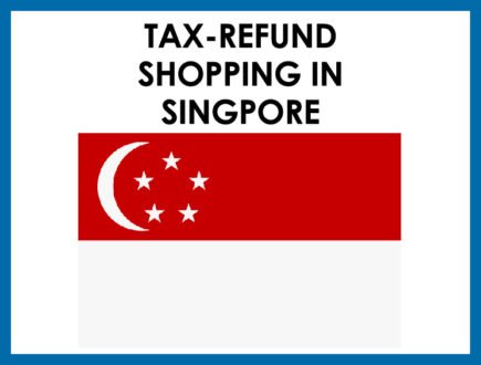 tax-refund-singapore