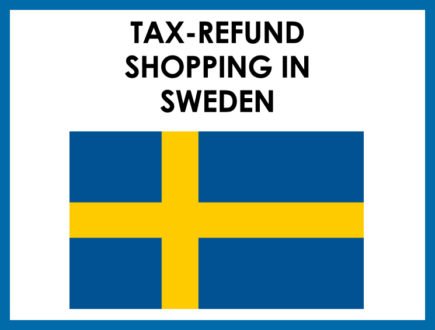 tax-refund-sweden