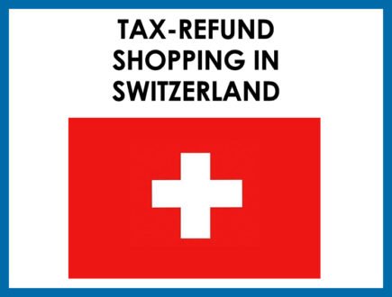 tax-refund-switzerland