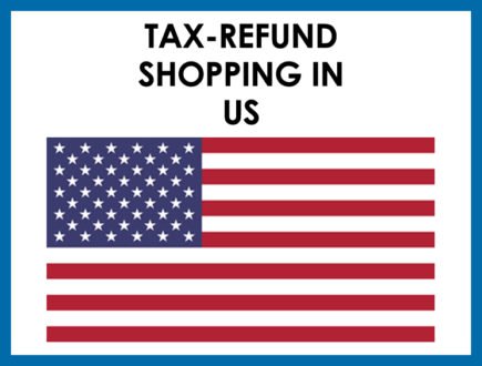 tax-refund-us