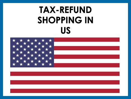 tax refund us thumb