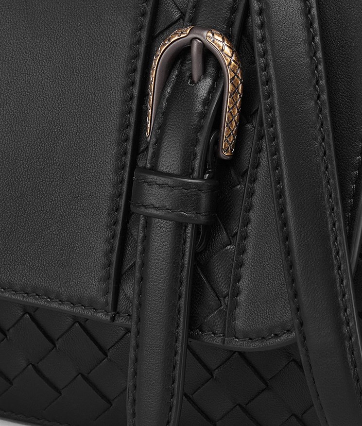 Bottega-Veneta-Doppia-Bag-10