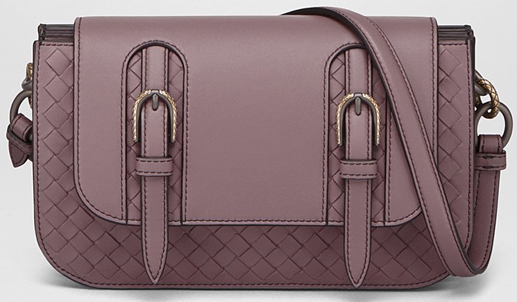 Bottega-Veneta-Doppia-Bag-3